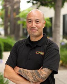 hawaii sales reps association